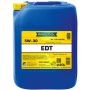 Моторное масло RAVENOL EDT Extra Duty Truck 5W-30, 20л