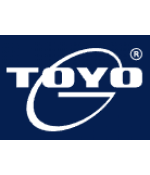 Моторное масло TOYO-G DPF 5W-30, 1л