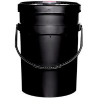 Tрансмиссионное масло Shell Spirax S3 AX 80W-90, 20л