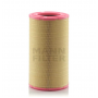 Воздушный фильтр MANN-FILTER C 321752