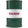 Моторное масло Oilway Dynamic LongWay 10W-40, 216,5л