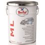 Защитное покрытие Valvoline Tectyl 550 ML, 5л