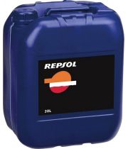 Трансмиссионное масло REPSOL RP NAVIGATOR HQ GL-5 80W-90, 20л