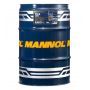 Моторное масло MANNOL 7104 TS-4 SHPD 15W-40, 60л