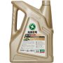 Моторное масло LOPAL 1 ADVANCE ESF FE SP 0W-20, 4л