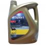 Моторное масло Eni i-Sint Sport 10W-60, 4л