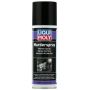 Защитный спрей от грызунов LIQUI MOLY Marder-Spray, 0,2л