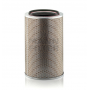 Воздушный фильтр MANN-FILTER C 30850/6