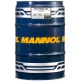 Трансмиссионное масло MANNOL 8105 HYPOID LSD 85W-140, 208л