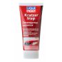 Ликвидатор царапин LIQUI MOLY Kratzer Stop, 0,2л