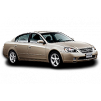 Altima