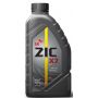 Моторное масло ZIC X7 LS 10W-30, 1л