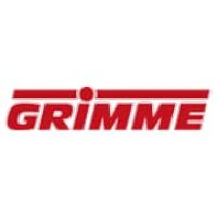 Grimme
