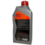 Моторное масло S-OIL SEVEN RED #7 SP 5W-20, 1л