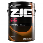 Трансмиссионное масло ZIC G-5 80W-90, 20л