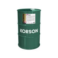 Антифриз Korson G12 EVO ⁠-⁠36, 60л