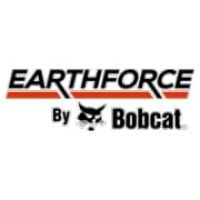 Earthforce