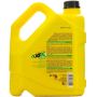 Моторное масло BARDAHL XTEC 5W-30 C3, 4л