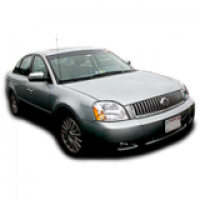 Montego