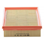 Воздушный фильтр MANN-FILTER C 35134