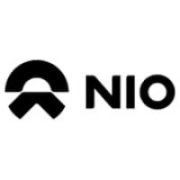 NIO