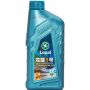 Моторное масло LOPAL 1 HYBRID MOTOR OIL 0W-20, 1л