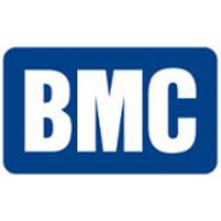 BMC