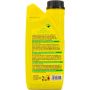 Моторное масло BARDAHL XTEC 0W-30, 1л