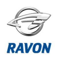 RAVON