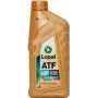 Трансмиссионное масло Lopal 6400 ATF 3309, 1л