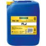 Моторное масло RAVENOL FLJ 5W-30, 20л