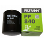Топливный фильтр Filtron PP840