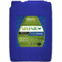 Моторное масло RINNOL SELENIUM AGRI 15W-40, 20л