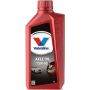 Трансмиссионное масло Valvoline Axle Oil 75W-90, 1л