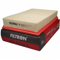 Воздушный фильтр Filtron AP023/3