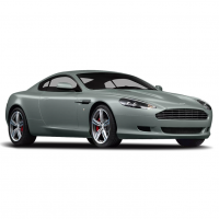 DB9