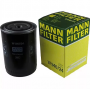 Масляный фильтр MANN-FILTER W 940/24
