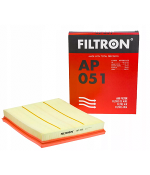 Воздушный фильтр Filtron AP051