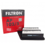 Воздушный фильтр Filtron AP102/5