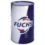 Моторное масло FUCHS Titan Supersyn 5W-30, 205л