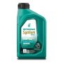 Моторное масло Petronas Syntium PRIME AV 5W-40, 1л