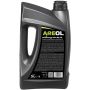 Моторное масло AREOL ECO Energy VGL 0W-20, 5л