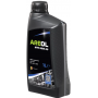 Трансмиссионное масло AREOL MTF 80W-90, 1л