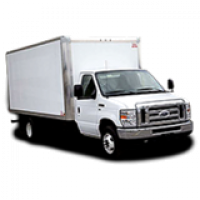 E-450