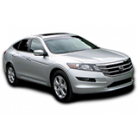 Accord Crosstour
