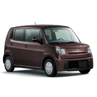 Wagon III