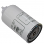 Топливный фильтр MANN-FILTER PL 150