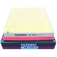 Воздушный фильтр Filtron AP139/7