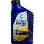 Трансмиссионное масло PETRONAS TUTELA CS Speed 75W, 1л