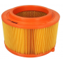 Воздушный фильтр Filtron AR307/3